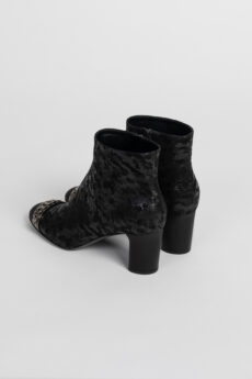 BOTKI CASADEI 1Q914