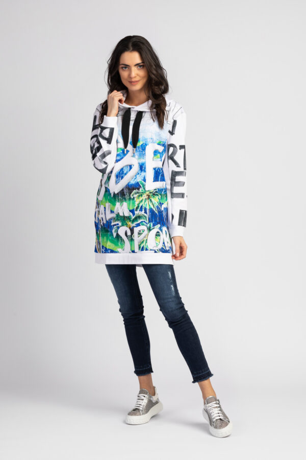 bluza-sportalm