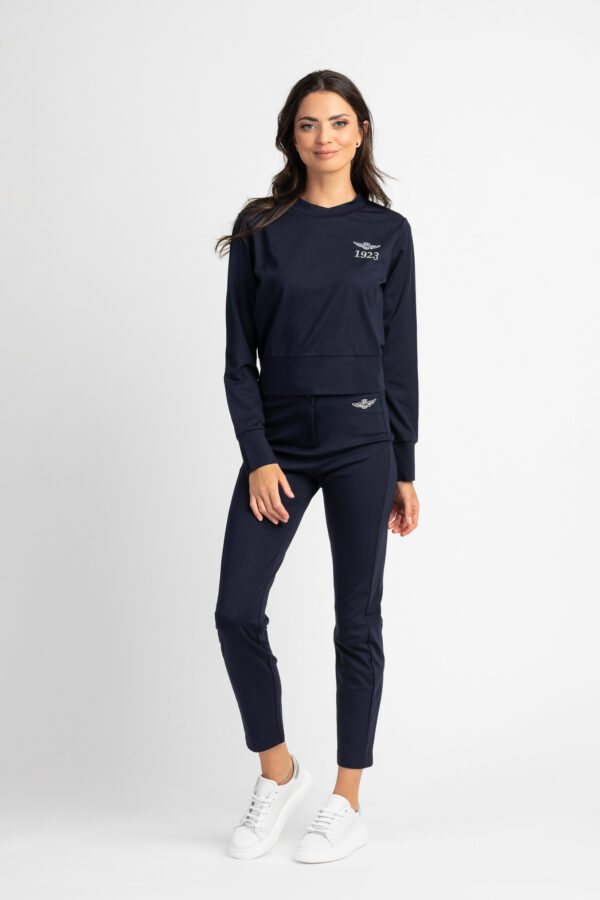 bluza-granat-aeronautica