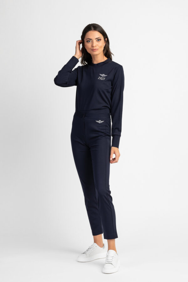 spodnie-granat-aeronautica